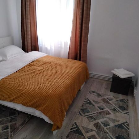 Bulevard Apartament Apartment Alba Iulia Luaran gambar
